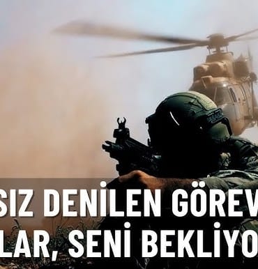 milli-savunma-universitesi-seni-bekliyor-2019