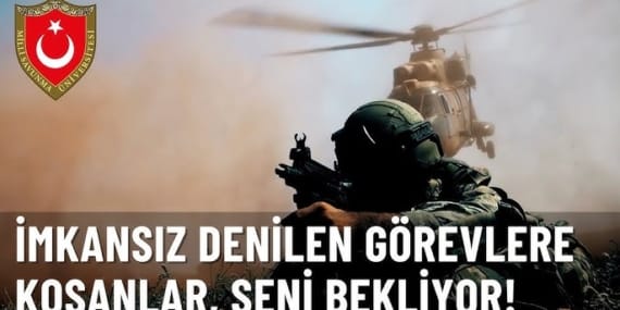 milli-savunma-universitesi-seni-bekliyor-2019