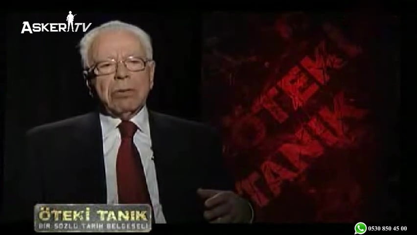 oteki-tanik-mahir-kaynak-bir-istihbaratcinin-hikayesi