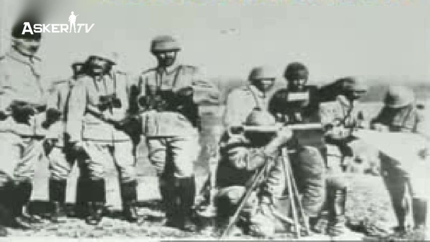 savasta-barista-turk-ordusu-canakkale-savasi-ozel