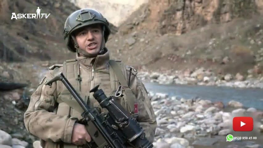 sessiz-kahramanlar-cukurca-jandarma-komando-taburu