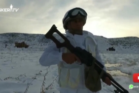 sessiz-kahramanlar-dadaslar-jandarma-ozel-harekat-ve-altaylar-komando-timleri