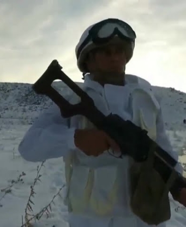 sessiz-kahramanlar-dadaslar-jandarma-ozel-harekat-ve-altaylar-komando-timleri
