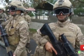 sessiz-kahramanlar-lice-jandarma-komando-alay-komutanligi