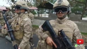 sessiz-kahramanlar-lice-jandarma-komando-alay-komutanligi