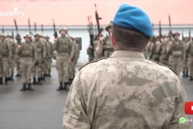 sessiz-kahramanlar-meteler-jandarma-ozel-harekat-taburu