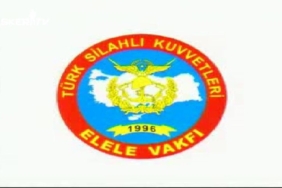 tsk-elele-vakfi