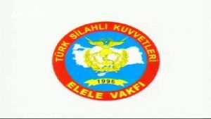 tsk-elele-vakfi