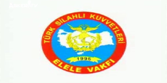 TSK Elele Vakfı