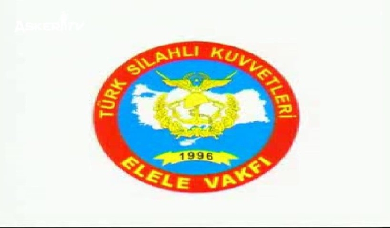 TSK Elele Vakfı