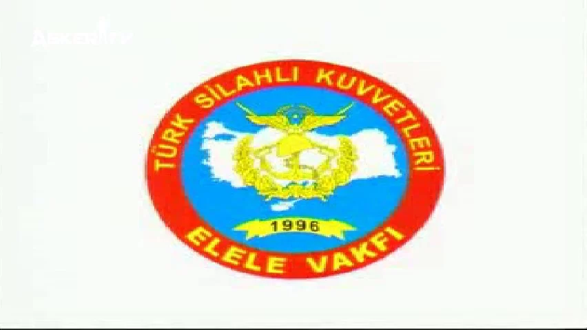 tsk-elele-vakfi