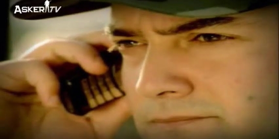 TSKGV Tanıtım Filmi