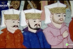 yeniceriler-belgesel