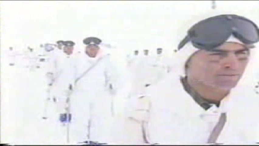 yildizlar-programi-hakkari-dag-ve-komando-tugayi