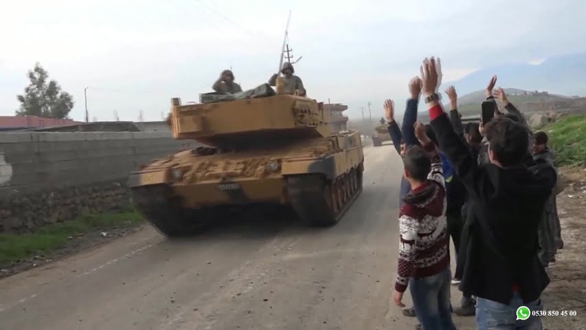 zeytin-dali-harekatinin-1-yildonumu