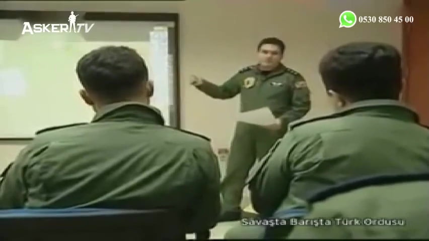 111-filo-panter-1-ana-jet-us-komutanligi-arsiv