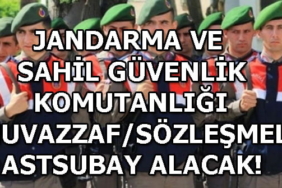 2019-jandarma-ve-sahil-guvenlik-komutanligi-astsubay-alimi
