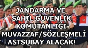 2019-jandarma-ve-sahil-guvenlik-komutanligi-astsubay-alimi
