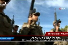 askerlik-6-aya-iniyor