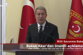 bakan-akardan-onemli-aciklamalar