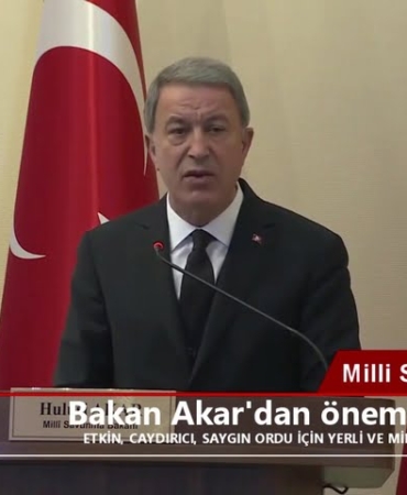 bakan-akardan-onemli-aciklamalar