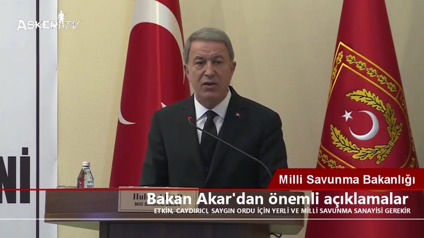 bakan-akardan-onemli-aciklamalar