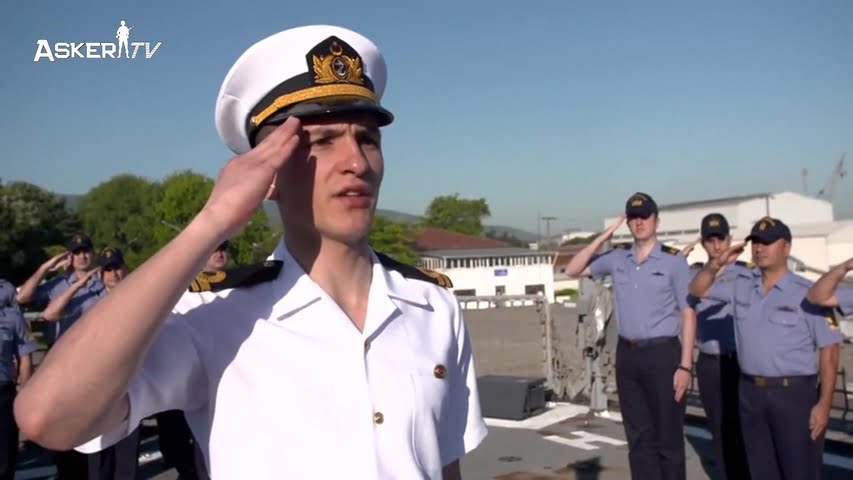 bir-gun-kala-ilk-ates-deniz-kuvvetleri-komutanligi-tanitim