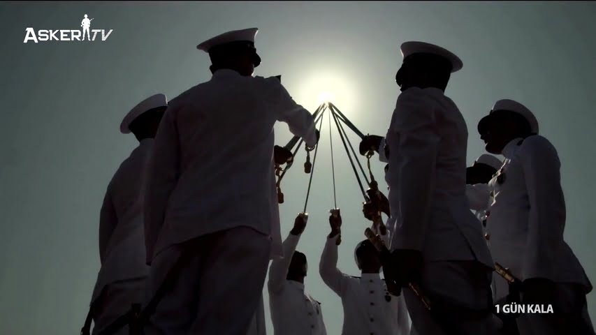 bir-gun-kala-ilk-ates-deniz-kuvvetleri-komutanligi