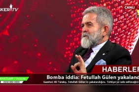 bomba-iddia-fetullah-gulen-yakalandi