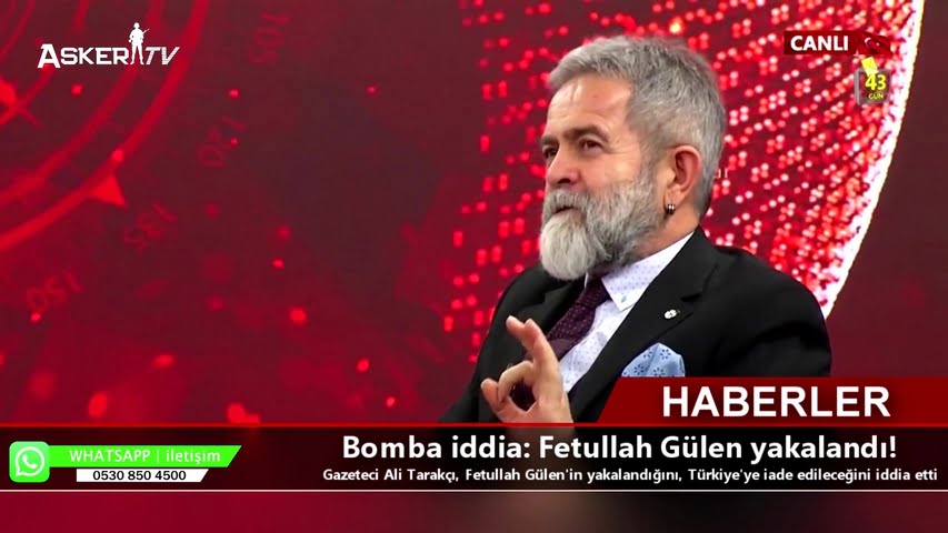 bomba-iddia-fetullah-gulen-yakalandi
