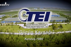 gecmisten-bugune-tei