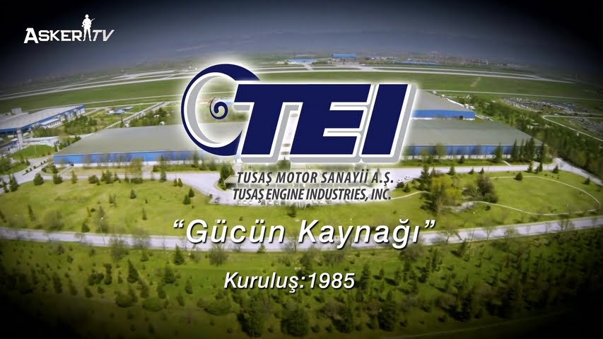 gecmisten-bugune-tei