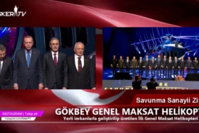 gokbeyin-lansman-tanitimi-farkli-cekim-savunma-sanayii-zirvesi