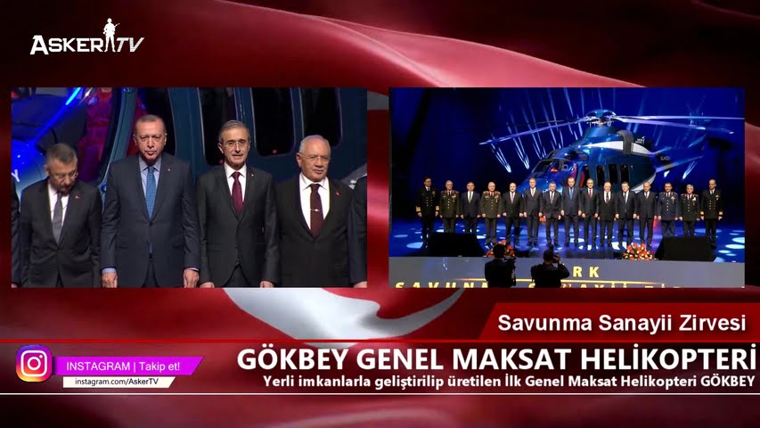 gokbeyin-lansman-tanitimi-farkli-cekim-savunma-sanayii-zirvesi