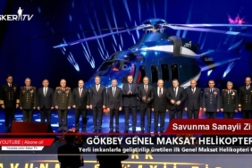 gokbeyin-lansman-tanitimi-savunma-sanayii-zirvesi