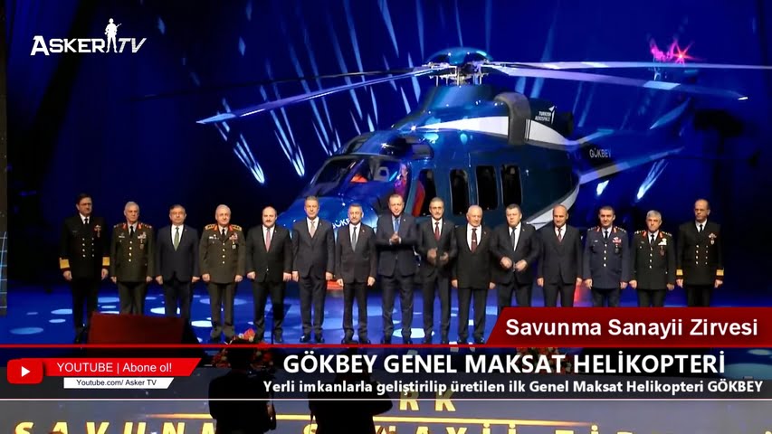 gokbeyin-lansman-tanitimi-savunma-sanayii-zirvesi