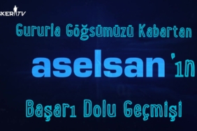 gururla-gogsumuzu-kabartan-aselsanin-basari-dolu-gecmisi