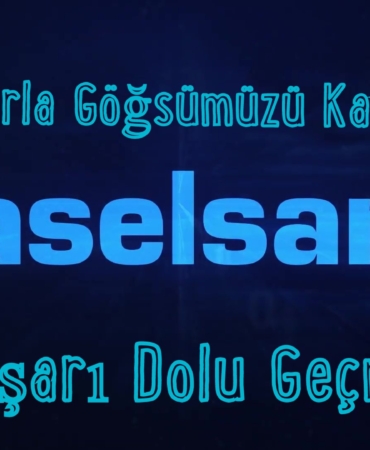 gururla-gogsumuzu-kabartan-aselsanin-basari-dolu-gecmisi