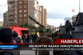 helikopter-kazasi-msb-o-komutan-baska-goreve-verildi
