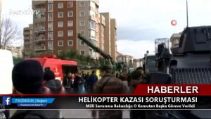 helikopter-kazasi-msb-o-komutan-baska-goreve-verildi