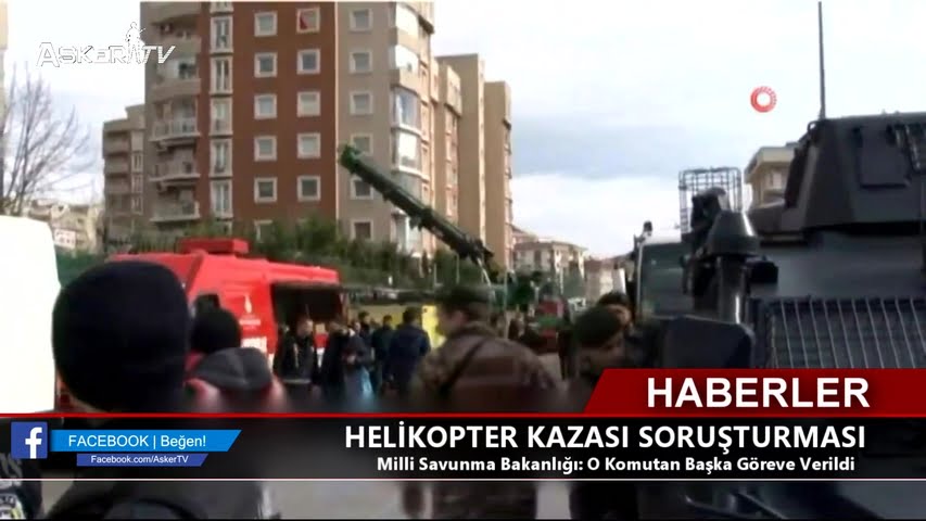 helikopter-kazasi-msb-o-komutan-baska-goreve-verildi