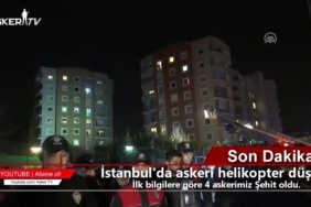 istanbulda-askeri-helikopter-dustu