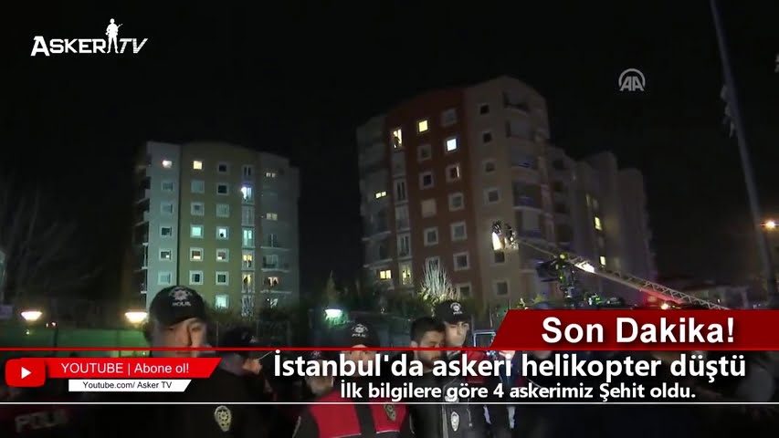 istanbulda-askeri-helikopter-dustu
