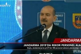 jandarma-2019da-rekor-personel-alacak