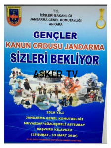 jandarma-sozlesmeli-subay-astsubay-alimi-2019