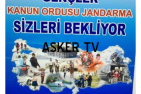 jandarma-sozlesmeli-subay-astsubay-alimi-2019