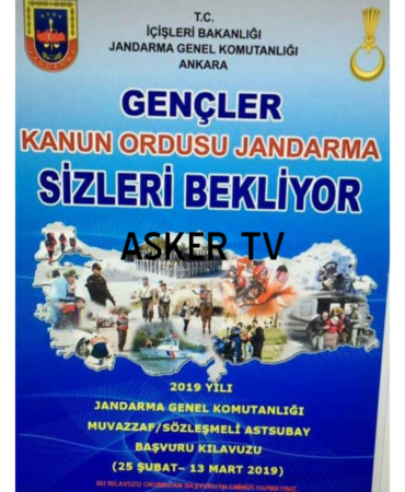 jandarma-sozlesmeli-subay-astsubay-alimi-2019