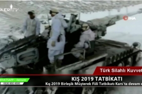 kis-2019-tatbikati