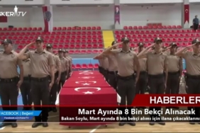 mart-ayinda-8-bin-bekci-alinacak