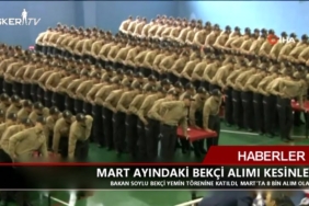 mart-ayinda-bekci-alimi-kesinlesti